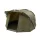 Mivardi Bivvy Entrix XL 110x30cm Zelt