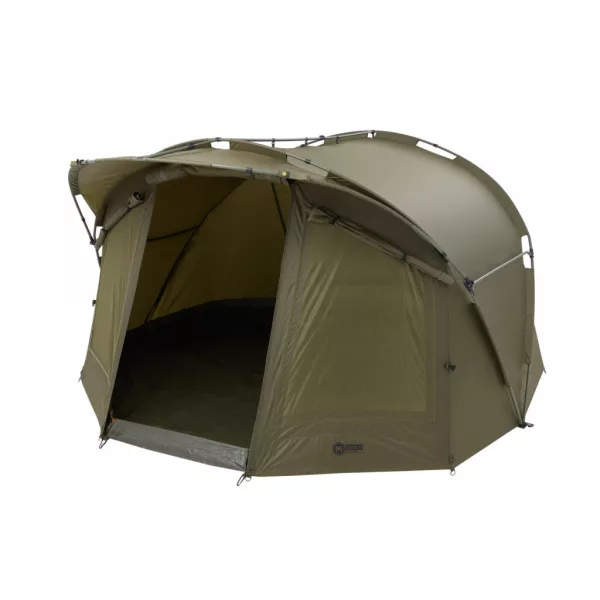 Mivardi Bivvy Entrix XL 110x30cm Zelt