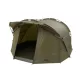 Mivardi Bivvy Entrix XL 110x30cm Zelt