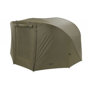 Mivardi Bivvy Entrix XL 70x17cm Winterüberwurf