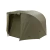 Mivardi Bivvy Entrix XL 70x17cm Winterüberwurf