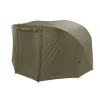 Mivardi Bivvy Entrix XL 110x30cm Zelt