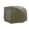 Mivardi Bivvy Entrix XL 110x30cm Zelt