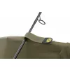 Mivardi Bivvy Entrix XL 110x30cm Zelt