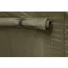 Mivardi Bivvy Entrix XL 110x30cm Zelt