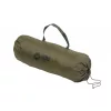 Mivardi Bivvy Entrix XL 110x30cm Zelt