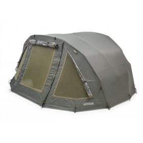 Mivardi Executive Overwrap Winterüberwurf