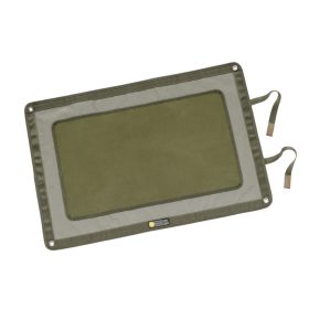 Mivardi New Dynasty Floor Mat 90x60cm Zeltmatte