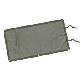 Mivardi Professional XL Floor Mat 128x70cm Zeltmatte