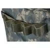 Mivardi Multi Camo 30l 25x25x50cm Rucksack