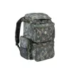 Mivardi Multi Camo 50l 58x31x21cm Rucksack