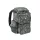 Mivardi Multi Camo 50l 58x31x21cm Rucksack