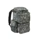 Mivardi Multi Camo 50l 58x31x21cm Rucksack