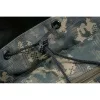 Mivardi Multi Camo 50l 58x31x21cm Rucksack