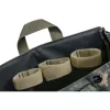 Mivardi Multi Camo 50l 58x31x21cm Rucksack