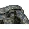 Mivardi Multi Camo 50l 58x31x21cm Rucksack