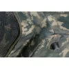 Mivardi Multi Camo 50l 58x31x21cm Rucksack