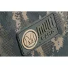 Mivardi Multi Camo 50l 58x31x21cm Rucksack
