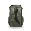 Mivardi Multi Grün 30l 48x35x25cm Rucksack