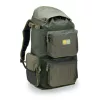Mivardi Multi Grün 50l 58x41x27cm Rucksack