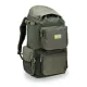 Mivardi Multi Grün 50l 58x41x27cm Rucksack