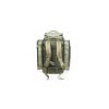 Mivardi CamoCode Cube 43x24x51cm Rucksack