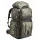 Mivardi CamoCode 47x75x30cm Expedition Rucksack