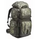 Mivardi CamoCode 47x75x30cm Expedition Rucksack