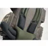 Mivardi CamoCode 47x75x30cm Expedition Rucksack
