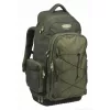Mivardi Executive Dunkelgrüner 46x65x24cm Rucksack
