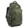Mivardi Executive Dunkelgrüner 46x65x24cm Rucksack