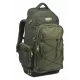 Mivardi Executive Dunkelgrüner 46x65x24cm Rucksack