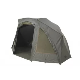 Mivardi New Dynasty Brolly Komplettset