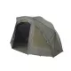 Mivardi New Dynasty Brolly Komplettset
