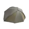 Mivardi New Dynasty Brolly Komplettset