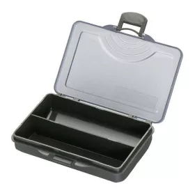 Mivardi Carp No.2 Mini-Gerätebox