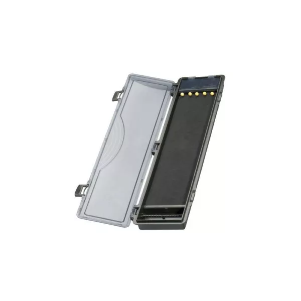 Mivardi Einzel 34x8x5cm Vorfachbox