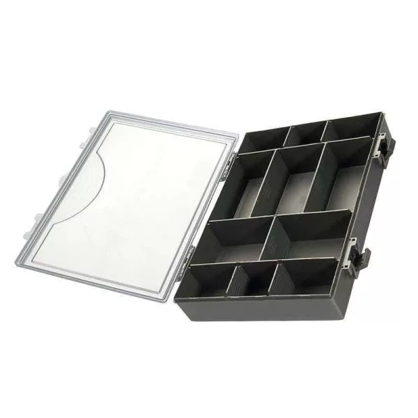 Mivardi Multi Box L Gerätebox