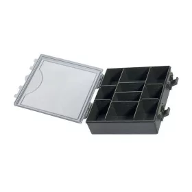 Mivardi Multi Box S Gerätebox