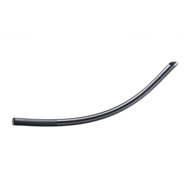 Mivardi Carbo 93cm Stick Bannana Wurfrohr