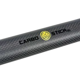 Mivardi Carbo Stick L 23mm Wurfrohr