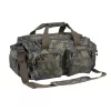 Mivardi Easy Camo Carryall 61x23x33 cm Karpfentasche