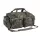 Mivardi Easy Camo Carryall 61x23x33 cm Karpfentasche