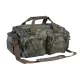 Mivardi Easy Camo Carryall 61x23x33 cm Karpfentasche