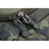 Mivardi Easy Camo Carryall 61x23x33 cm Karpfentasche