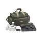 Mivardi Mcarp Carp Carryall Executive 45x35x30cm Gerätetasche