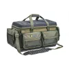 Mivardi Mcarp Carryall New Dynasty 65x35x35cm Gerätetasche