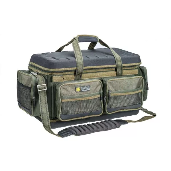 Mivardi Mcarp Carryall New Dynasty 65x35x35cm Gerätetasche