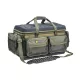 Mivardi Mcarp Carryall New Dynasty 65x35x35cm Gerätetasche