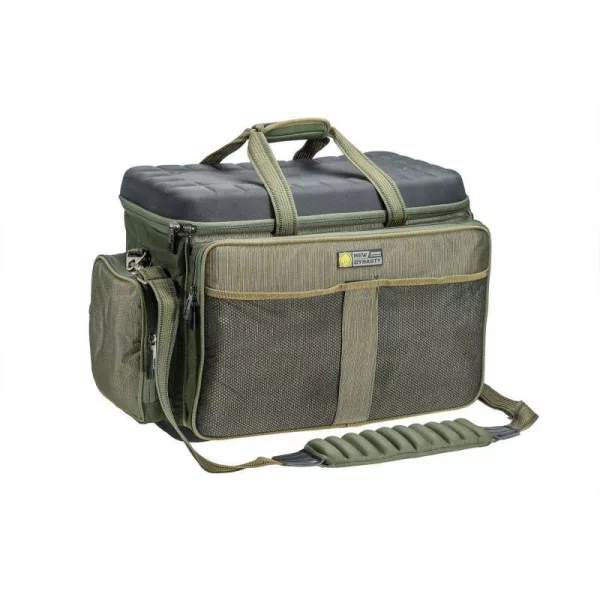 Mivardi Carryall New Dynasty Compact 52x40x28cm Gerätetasche